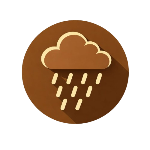 Konkan Weather