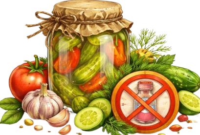Iron rich nutrition