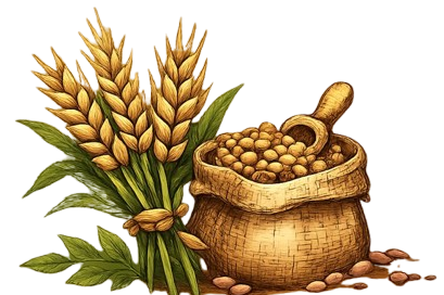 Less oil cooking