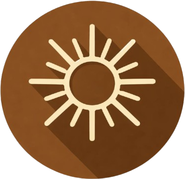 Konkan Weather