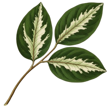 leaf